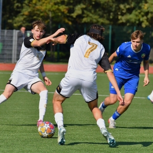 miedz-u19-jaga-fot-ewajak133.JPG