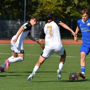 miedz-u19-jaga-fot-ewajak134.JPG