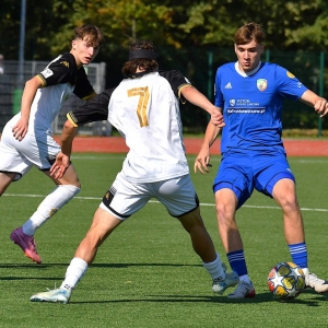 miedz-u19-jaga-fot-ewajak135.JPG