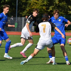 miedz-u19-jaga-fot-ewajak136.JPG