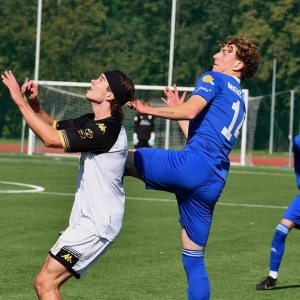 miedz-u19-jaga-fot-ewajak137.JPG