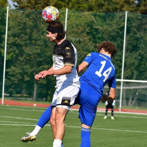 miedz-u19-jaga-fot-ewajak138.JPG