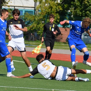miedz-u19-jaga-fot-ewajak139.JPG