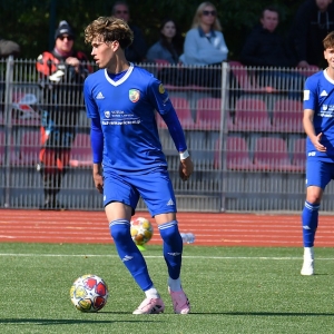 miedz-u19-jaga-fot-ewajak140.JPG