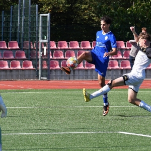 miedz-u19-jaga-fot-ewajak141.JPG