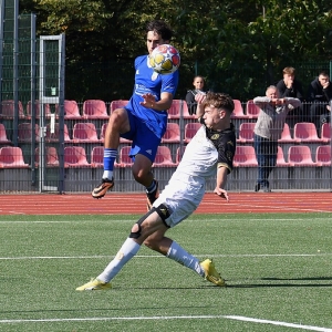 miedz-u19-jaga-fot-ewajak142.JPG