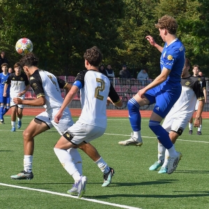 miedz-u19-jaga-fot-ewajak143.JPG