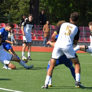 miedz-u19-jaga-fot-ewajak144.JPG
