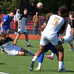 miedz-u19-jaga-fot-ewajak145.JPG