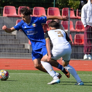 miedz-u19-jaga-fot-ewajak147.JPG