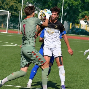miedz-u19-jaga-fot-ewajak148.JPG