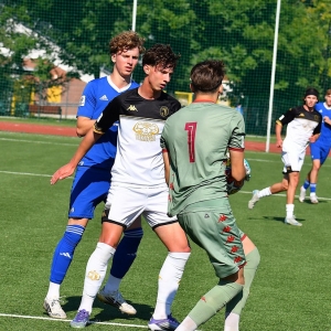 miedz-u19-jaga-fot-ewajak149.JPG
