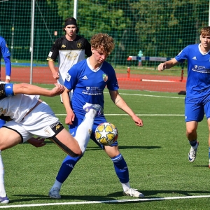 miedz-u19-jaga-fot-ewajak150.JPG