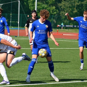miedz-u19-jaga-fot-ewajak151.JPG