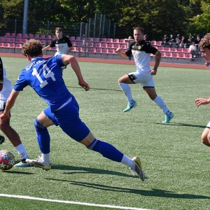 miedz-u19-jaga-fot-ewajak152.JPG