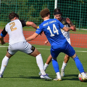 miedz-u19-jaga-fot-ewajak153.JPG