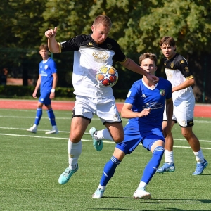 miedz-u19-jaga-fot-ewajak155.JPG