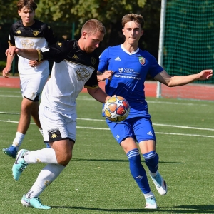 miedz-u19-jaga-fot-ewajak156.JPG