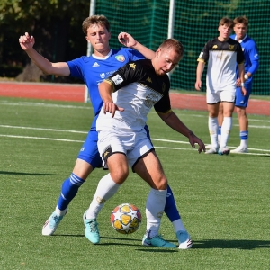miedz-u19-jaga-fot-ewajak157.JPG