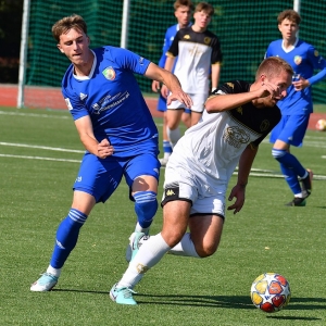 miedz-u19-jaga-fot-ewajak158.JPG