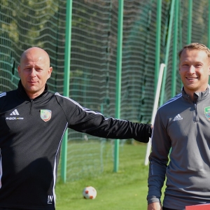 miedz-u19-jaga-fot-ewajak159.JPG