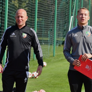 miedz-u19-jaga-fot-ewajak160.JPG