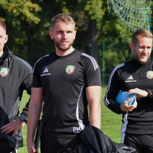 miedz-u19-jaga-fot-ewajak161.JPG