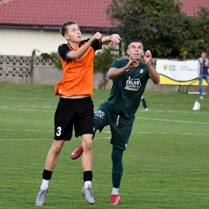 prochowice-chrobry2-fot-ewajak001.JPG