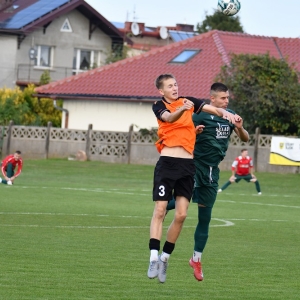 prochowice-chrobry2-fot-ewajak002.JPG