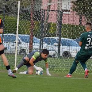 prochowice-chrobry2-fot-ewajak003.JPG