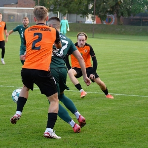 prochowice-chrobry2-fot-ewajak005.JPG