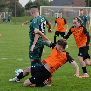 prochowice-chrobry2-fot-ewajak007.JPG