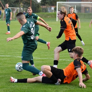 prochowice-chrobry2-fot-ewajak008.JPG