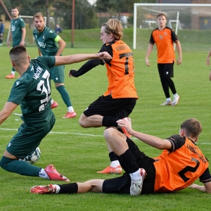 prochowice-chrobry2-fot-ewajak009.JPG