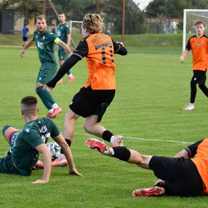 prochowice-chrobry2-fot-ewajak010.JPG