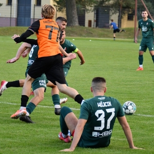 prochowice-chrobry2-fot-ewajak011.JPG