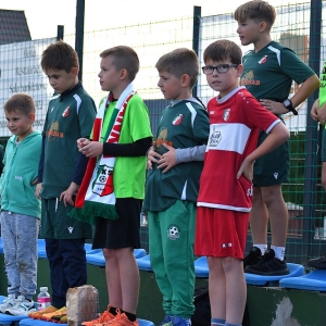 prochowice-chrobry2-fot-ewajak012.JPG