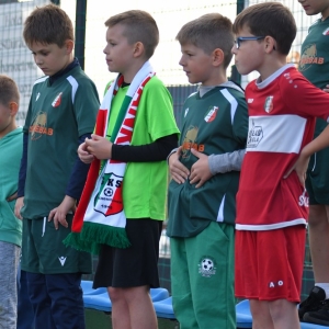 prochowice-chrobry2-fot-ewajak013.JPG