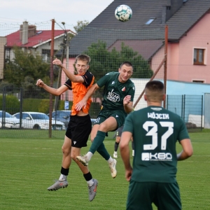 prochowice-chrobry2-fot-ewajak014.JPG