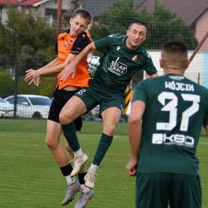 prochowice-chrobry2-fot-ewajak015.JPG
