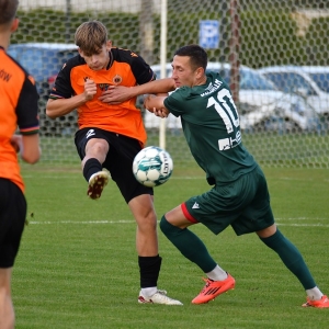 prochowice-chrobry2-fot-ewajak016.JPG