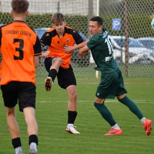 prochowice-chrobry2-fot-ewajak017.JPG