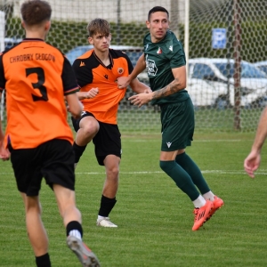 prochowice-chrobry2-fot-ewajak018.JPG