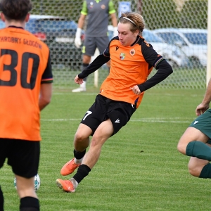 prochowice-chrobry2-fot-ewajak019.JPG
