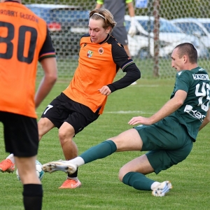 prochowice-chrobry2-fot-ewajak020.JPG