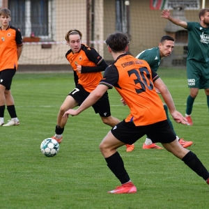 prochowice-chrobry2-fot-ewajak021.JPG