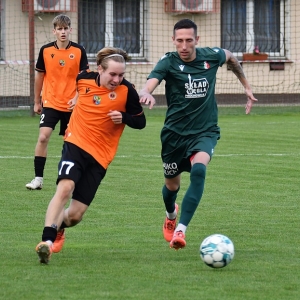 prochowice-chrobry2-fot-ewajak022.JPG
