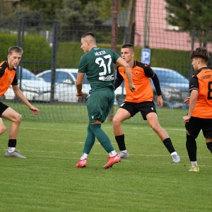 prochowice-chrobry2-fot-ewajak023.JPG