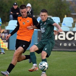 prochowice-chrobry2-fot-ewajak025.JPG