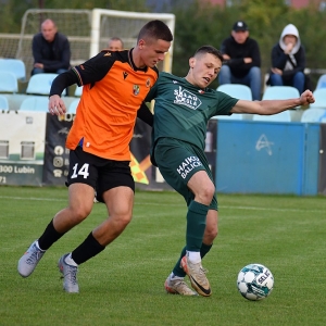 prochowice-chrobry2-fot-ewajak026.JPG